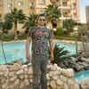 el.capo0477