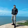 duyltt