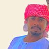 muojahed2391152010413