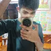 larrymedinajr.20