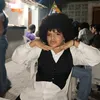 sheron.vic