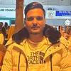 alibdshah