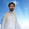 nasirmehar03