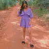 jeniih_alves