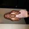 luwa_xo