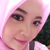 ranny.rizkiiarulk