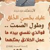 user1834747004362