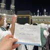 shkurtakr_