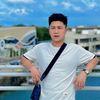 ducanhnguyen6969
