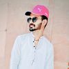 muhammadnasirali033
