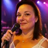 nancyburgarade