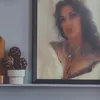 pamelaayres51