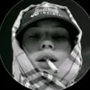 ikson36