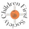 childrenfirstsociety