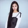 hertalonghair
