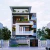 ktsphuong