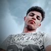 💪HUSSIN🦇