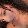 taima_b