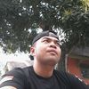 kangewok64