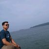 ahmadnurfauz