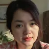 in.an.nhan.tri.87
