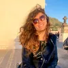 federicaauricchio14