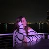 molly.moore23