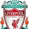 lfc_champions2