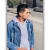 yousef_kfarneh1