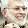 abujannatalbasrawi