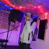 robdiel_la_r