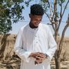 khaled84568