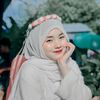 kookie_girl_6805