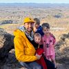 realdadtrips