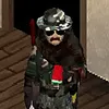 pindahhh_alt