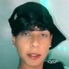 moijejeloveleo