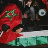 mustafa_bachar14