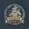 underdog.mentality