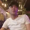 vuong920101