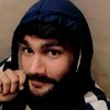 user9102030661141