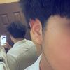 diegox_15p