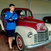 irvan96rayyan