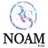 noam20255
