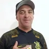 marciosantos2115