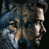 rahimou_161
