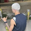 daniel762__