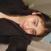 fatii_maidana1