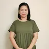 thefaithygodmother