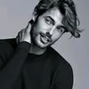 زعــْـتـ؟ــر