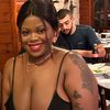 kellykellz_4